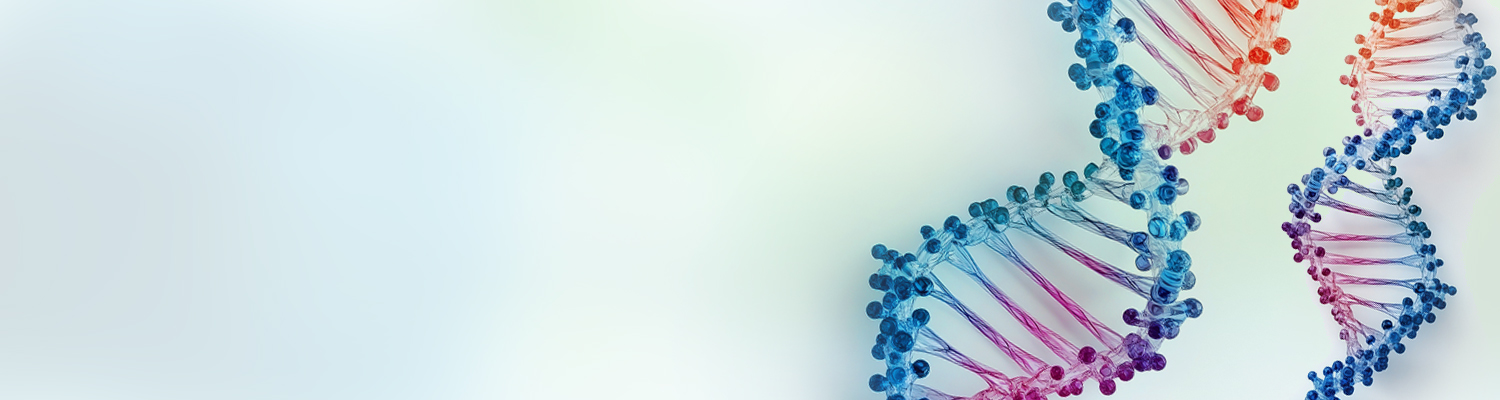 Insight to Impact: Transforming patient experiences through the synergy of Data and AI