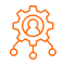 Lab Information Management Systems (LIMS)