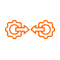 Enabled AI/ML model compatibility