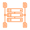 AI/ML-ready data foundation