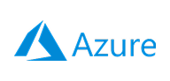 Azure