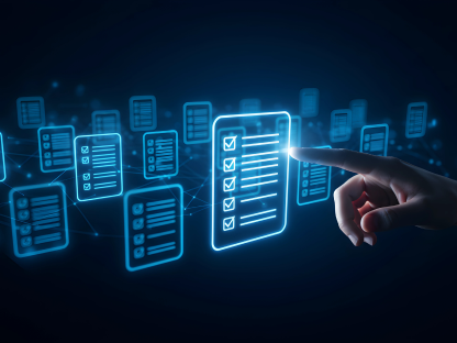 Migrate & modernize - Execution & optimization