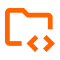 Open-source contributors via GitHub