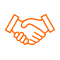Partner Ecosystem