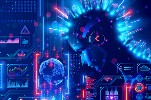 Platforms for the Future