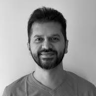 Prathamesh Nimkar