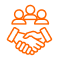 Proven Duck Creek OnDemand (DCOD) expertise