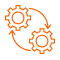 Scalability and Integration