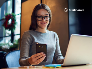 Message Transformation Tool (MT2) Simplified Financial Messaging