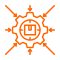 Standardized and integrated product systems