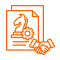 Strategic technology partnerships