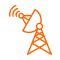 Telecom Service Management