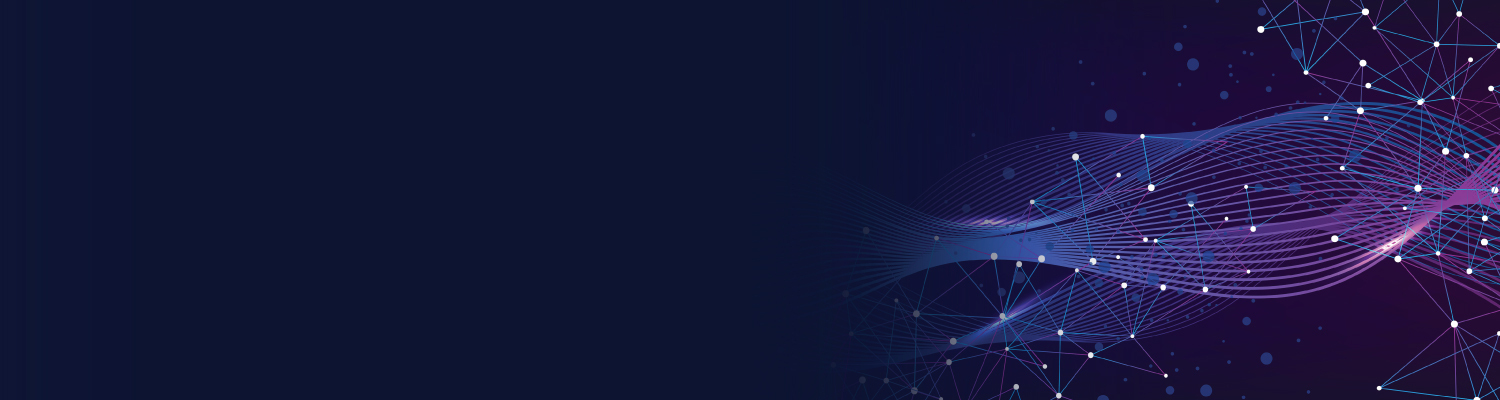 Powering the Future of Telecom