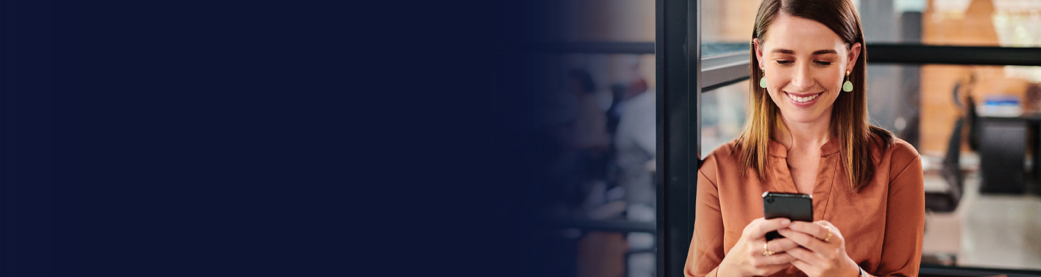Powering the Future of Telecom