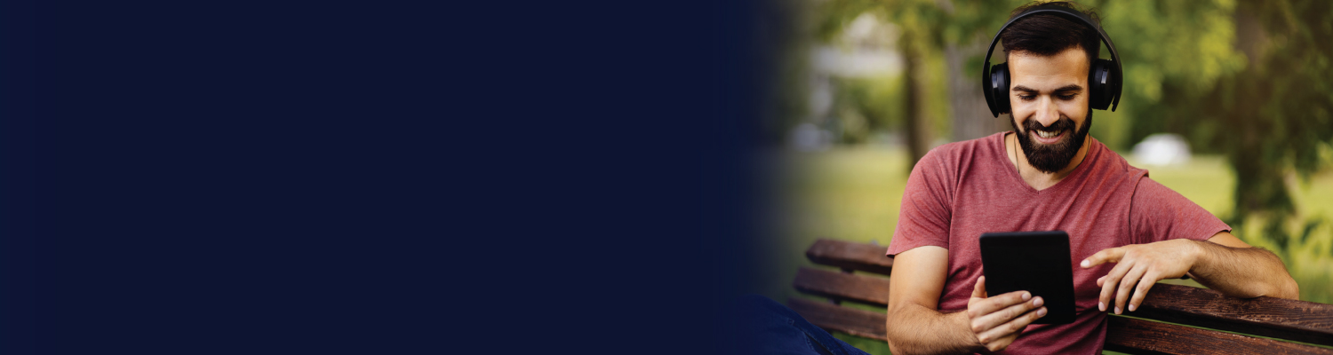 Next-gen Connectivity, Engineered for Excellence
