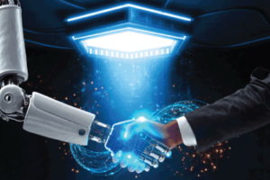 Transformative AI-driven solutions for new-age manufacturers