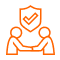 Trusted advisor to large enterprises