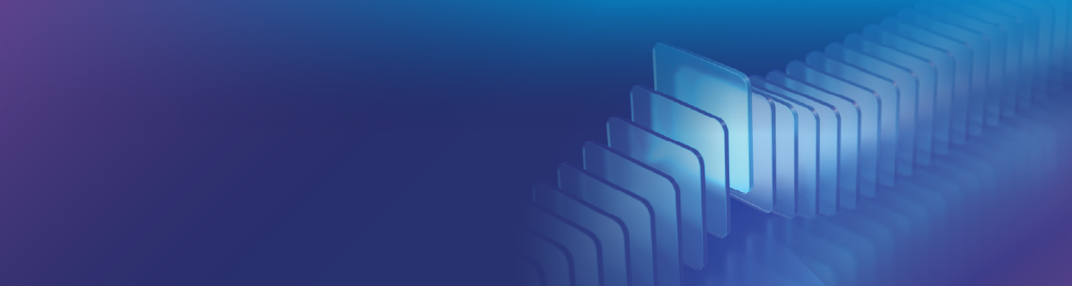 The Sentient Factory - Integrating Virtual, Physical, and Cognitive Dimensions for Unprecedented Performance