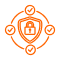 Advanced Security and Compliance
