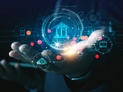 Unlocking 60% Efficiency Gains Using LTIMindtree’s Copilot Agent for Banking