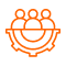 Cross-functional Collaboration