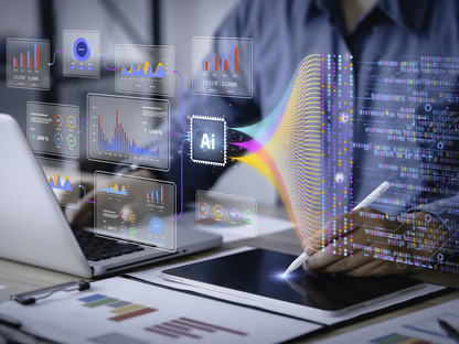 Guided implementation of best practices