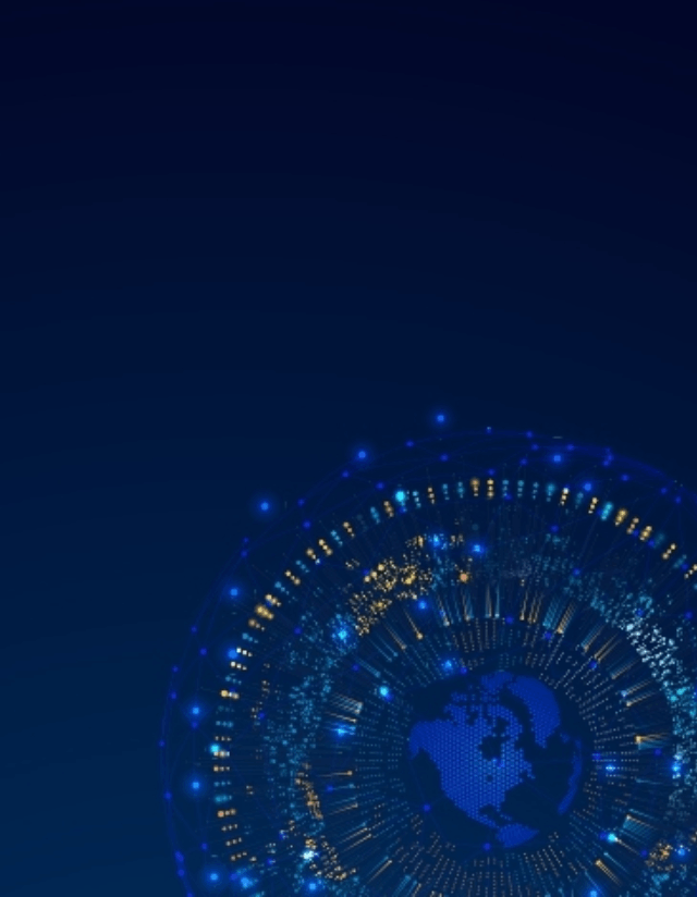 Insurance Technology Trends Radar—2025 Insurance Technology Trends Radar—2025