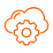 Business Value-led Delivery