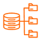 Scalable, High-performance Data Architecture