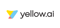 Yellow.ai