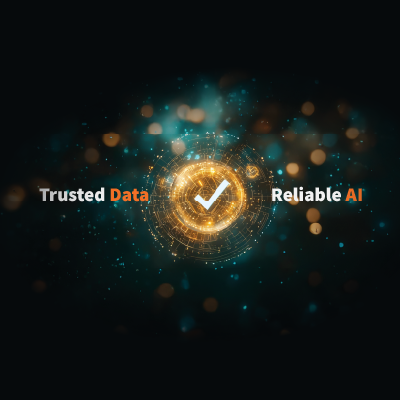 Modernization Matchmaker: Reflections from Informatica World 2025