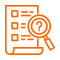 60% reduction in order-related inquiries