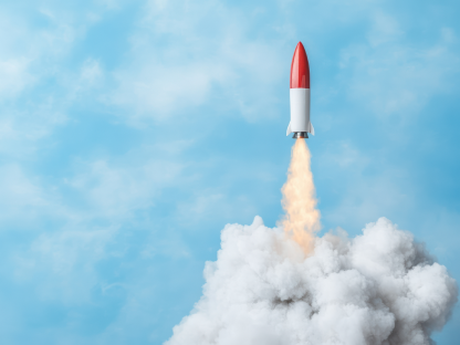 The CMO matters—and AI is their ultimate game-changer