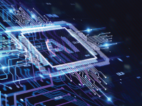 AI Technology Trends Radar 2025