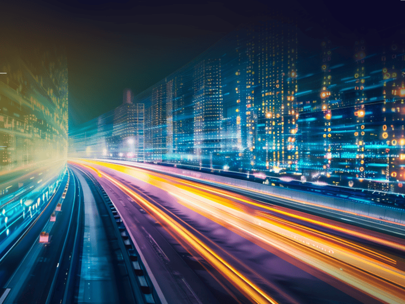 AI in Action: Transforming Maintenance & Diagnostics with Intelligent Solutions