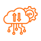 API-based data consumption