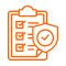 Application Security Services