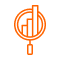 Accelerate insights