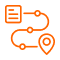 Assessment & Roadmap