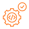 Automate testing to support continuous data refresh and transformation cycles.