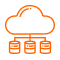Automated cloud infrastructure for speed and consistency