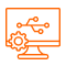 Automated code revisions