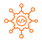 Automated deployments using CI/CD pipelines and infrastructure-as-code