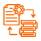 Automated infrastructure provisioning at scale