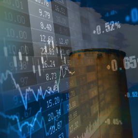 Automating Greenhouse Gas (GHG) Reporting for a Global Energy Company 