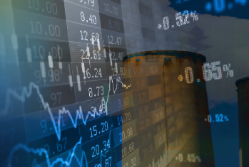 Automating Greenhouse Gas (GHG) Reporting for a Global Energy Company