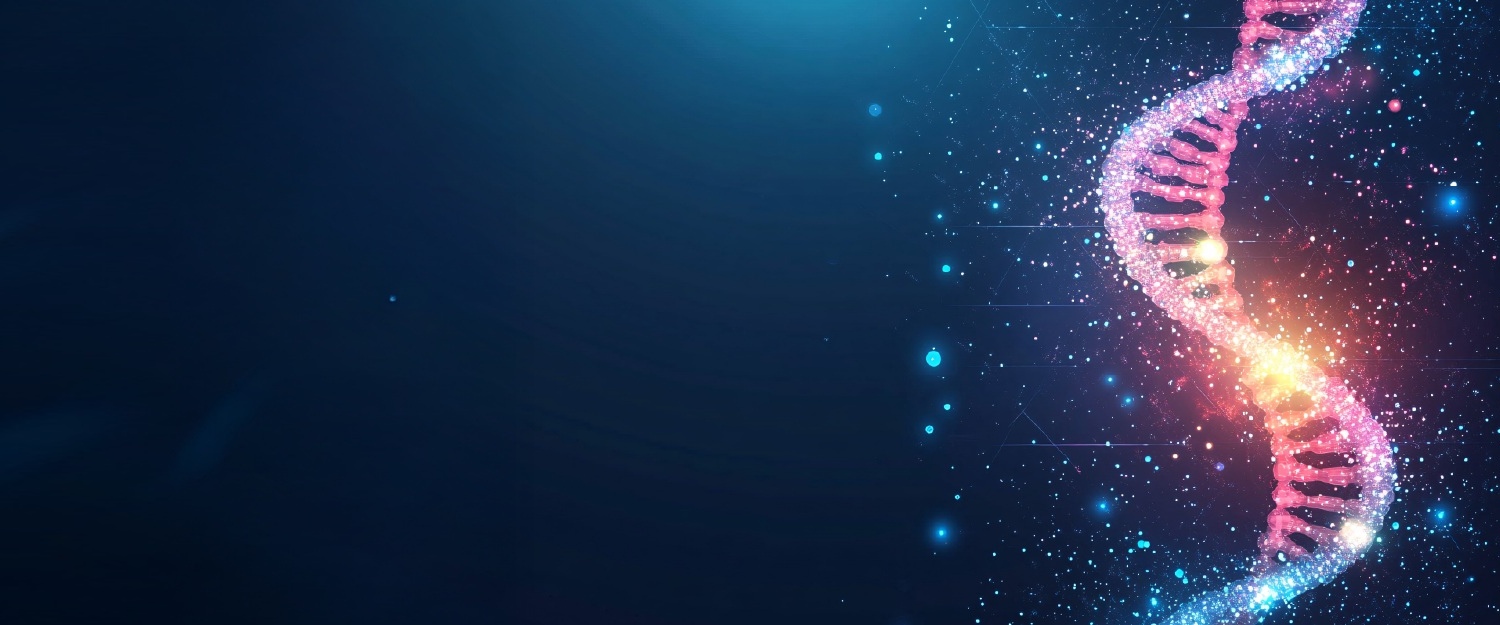 Avasant LifeScience Radar 2025