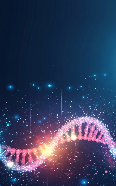 Avasant LifeScience Radar 2025