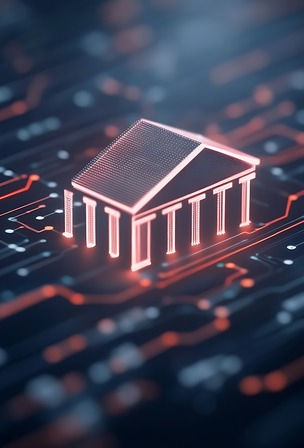 Banking Transformation Practice
