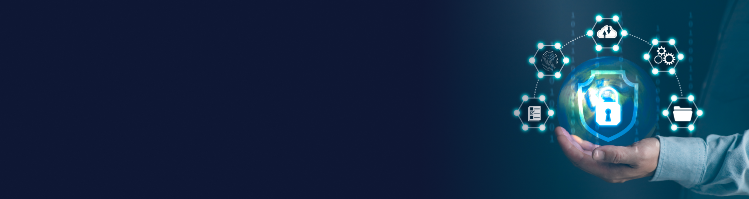 Application Security Services